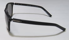 Load image into Gallery viewer, Oga 8262o Sunglasses
