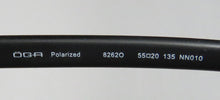 Load image into Gallery viewer, Oga 8262o Sunglasses
