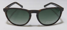 Load image into Gallery viewer, Oga 8262o Sunglasses
