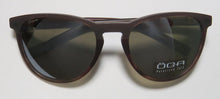 Load image into Gallery viewer, Oga 8262o Sunglasses
