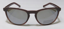 Load image into Gallery viewer, Oga 8262o Sunglasses
