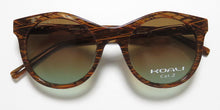 Load image into Gallery viewer, Koali 7854k Sunglasses

