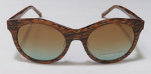 Load image into Gallery viewer, Koali 7854k Sunglasses
