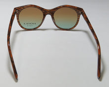 Load image into Gallery viewer, Koali 7854k Sunglasses
