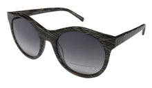 Load image into Gallery viewer, Koali 7854k Sunglasses
