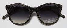 Load image into Gallery viewer, Koali 7854k Sunglasses
