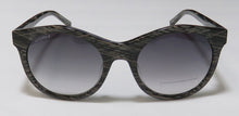 Load image into Gallery viewer, Koali 7854k Sunglasses
