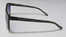Load image into Gallery viewer, Koali 7854k Sunglasses
