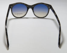 Load image into Gallery viewer, Koali 7854k Sunglasses
