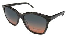Load image into Gallery viewer, Koali 7857k Sunglasses
