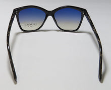 Load image into Gallery viewer, Koali 7857k Sunglasses
