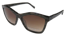 Load image into Gallery viewer, Koali 7858k Sunglasses
