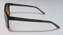 Load image into Gallery viewer, Koali 7858k Sunglasses
