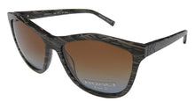 Load image into Gallery viewer, Koali 7856k Sunglasses
