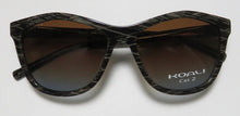 Load image into Gallery viewer, Koali 7856k Sunglasses
