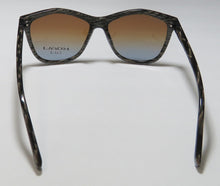 Load image into Gallery viewer, Koali 7856k Sunglasses
