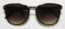 Load image into Gallery viewer, Kenneth Cole 2767 Sunglasses
