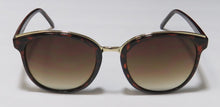 Load image into Gallery viewer, Kenneth Cole 2767 Sunglasses
