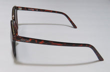 Load image into Gallery viewer, Kenneth Cole 2767 Sunglasses
