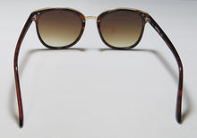Load image into Gallery viewer, Kenneth Cole 2767 Sunglasses
