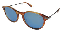 Load image into Gallery viewer, Kenneth Cole 7202 Sunglasses
