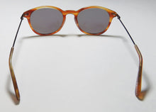 Load image into Gallery viewer, Kenneth Cole 7202 Sunglasses
