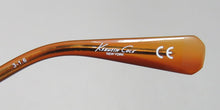 Load image into Gallery viewer, Kenneth Cole 7202 Sunglasses
