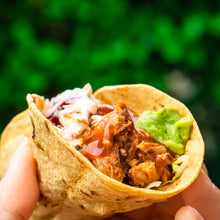 Load image into Gallery viewer, Guacamole Seasoning
