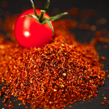 Load image into Gallery viewer, Dried Tomato Flakes

