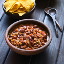 Load image into Gallery viewer, Scotch Bonnet Sea Salt
