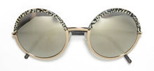 Load image into Gallery viewer, Cutler and Gross 1070 Sunglasses
