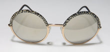 Load image into Gallery viewer, Cutler and Gross 1070 Sunglasses

