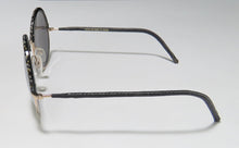 Load image into Gallery viewer, Cutler and Gross 1070 Sunglasses
