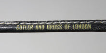 Load image into Gallery viewer, Cutler and Gross 1070 Sunglasses
