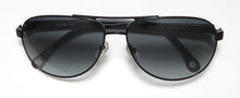 Load image into Gallery viewer, Jack Spade Morton Sunglasses
