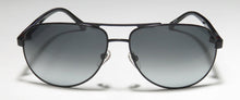Load image into Gallery viewer, Jack Spade Morton Sunglasses
