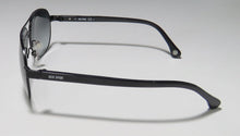 Load image into Gallery viewer, Jack Spade Morton Sunglasses
