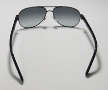 Load image into Gallery viewer, Jack Spade Morton Sunglasses
