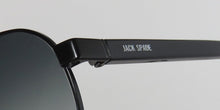 Load image into Gallery viewer, Jack Spade Morton Sunglasses

