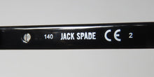 Load image into Gallery viewer, Jack Spade Morton Sunglasses
