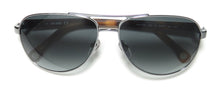 Load image into Gallery viewer, Jack Spade Morton Sunglasses
