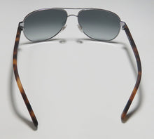 Load image into Gallery viewer, Jack Spade Morton Sunglasses
