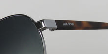 Load image into Gallery viewer, Jack Spade Morton Sunglasses

