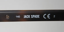 Load image into Gallery viewer, Jack Spade Morton Sunglasses
