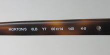 Load image into Gallery viewer, Jack Spade Morton Sunglasses
