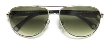 Load image into Gallery viewer, Jack Spade Morton Sunglasses
