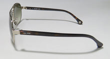 Load image into Gallery viewer, Jack Spade Morton Sunglasses

