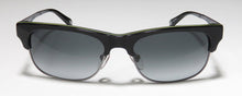 Load image into Gallery viewer, Jack Spade Sawyer Sunglasses
