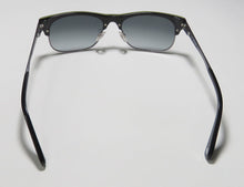 Load image into Gallery viewer, Jack Spade Sawyer Sunglasses
