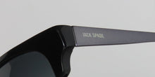 Load image into Gallery viewer, Jack Spade Sawyer Sunglasses
